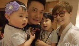 七天娱乐圈爆料是真的吗,真相揭秘，是真是假？