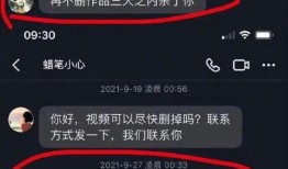 女子爆料商家视频播放,商家视频播放惊人内幕揭露！