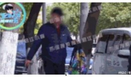 小孩父亲爆料视频大全,记录孩子成长瞬间