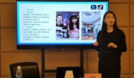 兵嫂直播爆料视频大全集,视频大全集背后的感人故事