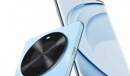 华为畅享70x最新爆料,高性能与高性价比的全面体验