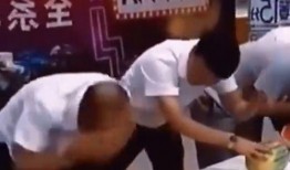 吃瓜大赛最新免费直播,精彩瞬间不容错过，一起见证年度瓜王诞生！