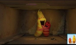 爆料搞笑虫子视频下载免费,爆笑瞬间，免费下载欢乐无限