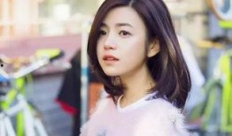 陈妍希最新爆料辟谣图片,真相揭晓，还原真实一面