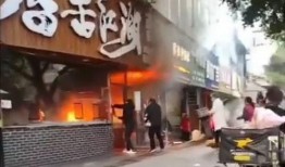 泰州饭店爆料视频曝光,惊人内幕揭露餐饮行业黑幕