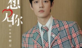 肖战最新爆料心理分析图,探寻明星内心世界